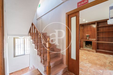 Villa i Madrid, Madrid, Madrid - € 875.000 | Ref: VMN2606005 - foto 18