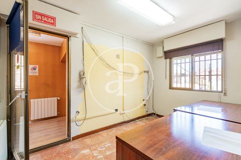 Villa i Madrid, Madrid, Madrid - € 875.000 | Ref: VMN2606005 - foto 19