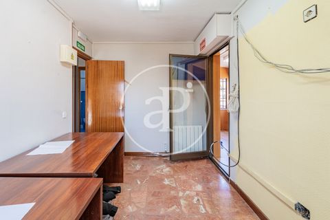 Villa i Madrid, Madrid, Madrid - € 875.000 | Ref: VMN2606005 - foto 20