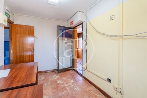Villa i Madrid, Madrid, Madrid - € 875.000 | Ref: VMN2606005 - foto 21