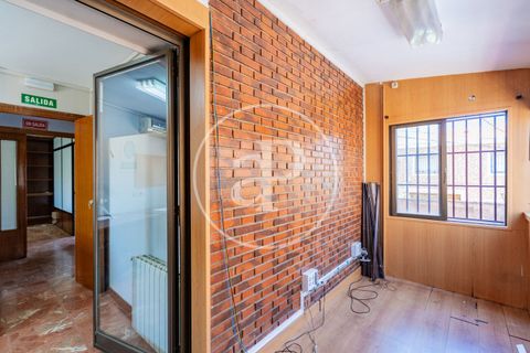 Villa i Madrid, Madrid, Madrid - € 875.000 | Ref: VMN2606005 - foto 23