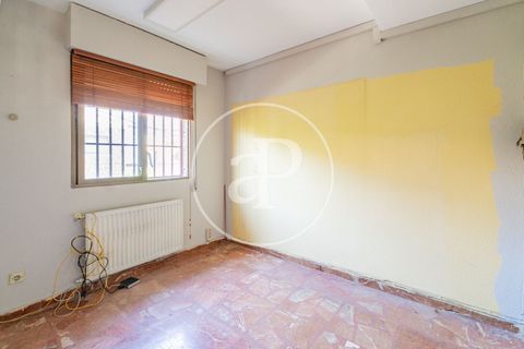 Villa i Madrid, Madrid, Madrid - € 875.000 | Ref: VMN2606005 - foto 24