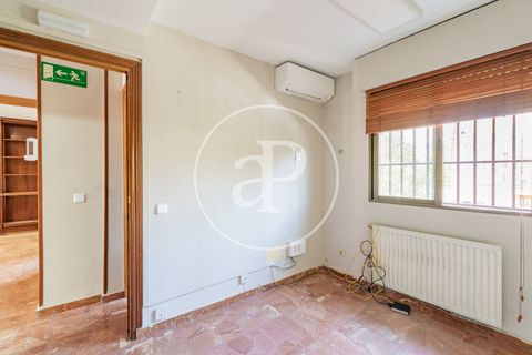 Villa i Madrid, Madrid, Madrid - € 875.000 | Ref: VMN2606005 - foto 25