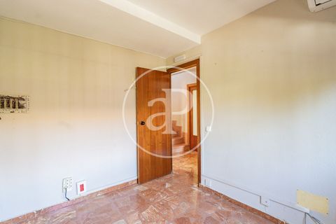 Villa i Madrid, Madrid, Madrid - € 875.000 | Ref: VMN2606005 - foto 26