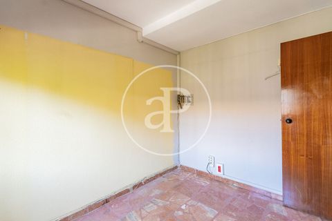 Villa i Madrid, Madrid, Madrid - € 875.000 | Ref: VMN2606005 - foto 27