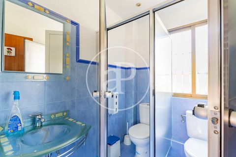 Villa i Madrid, Madrid, Madrid - € 875.000 | Ref: VMN2606005 - foto 28
