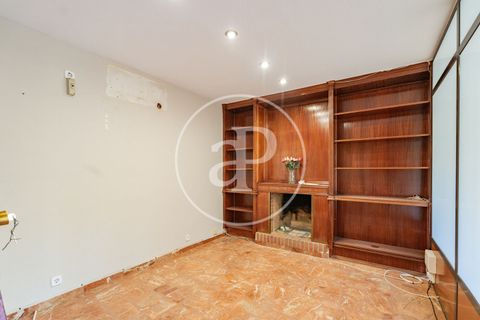 Villa i Madrid, Madrid, Madrid - € 875.000 | Ref: VMN2606005 - foto 29