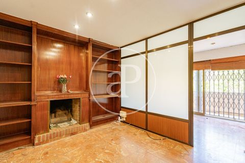 Villa i Madrid, Madrid, Madrid - € 875.000 | Ref: VMN2606005 - foto 30