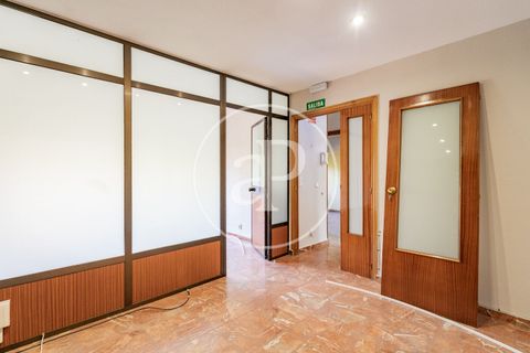 Villa i Madrid, Madrid, Madrid - € 875.000 | Ref: VMN2606005 - foto 31