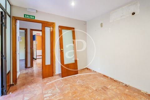 Villa i Madrid, Madrid, Madrid - € 875.000 | Ref: VMN2606005 - foto 32