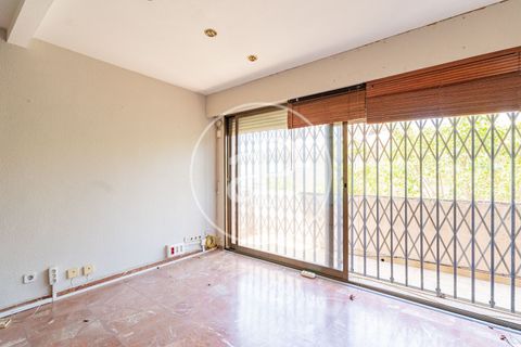 Villa i Madrid, Madrid, Madrid - € 875.000 | Ref: VMN2606005 - foto 33