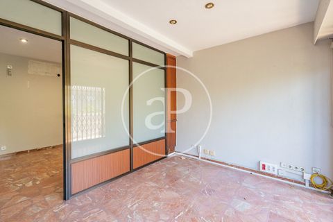 Villa i Madrid, Madrid, Madrid - € 875.000 | Ref: VMN2606005 - foto 34