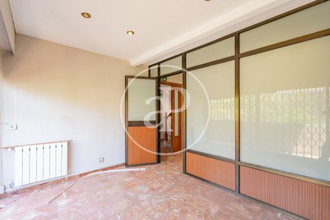 Villa i Madrid, Madrid, Madrid - € 875.000 | Ref: VMN2606005 - foto 35