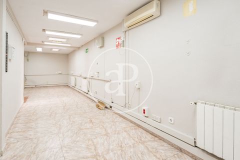 Villa i Madrid, Madrid, Madrid - € 875.000 | Ref: VMN2606005 - foto 36