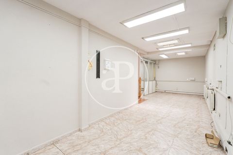 Villa i Madrid, Madrid, Madrid - € 875.000 | Ref: VMN2606005 - foto 37