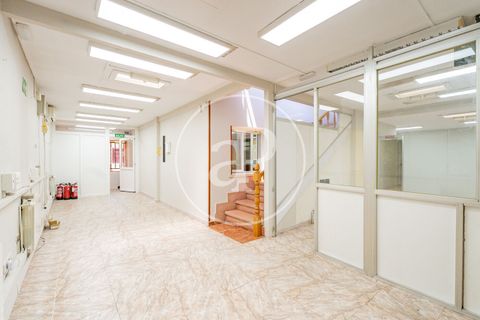 Villa i Madrid, Madrid, Madrid - € 875.000 | Ref: VMN2606005 - foto 38