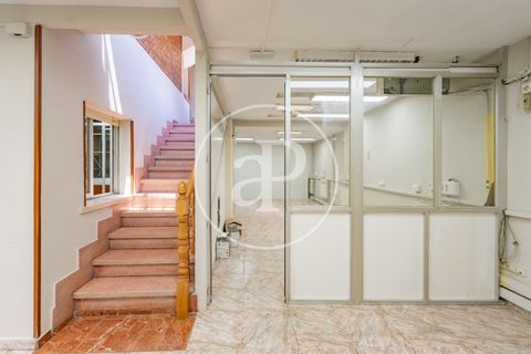 Villa i Madrid, Madrid, Madrid - € 875.000 | Ref: VMN2606005 - foto 39
