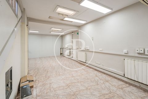 Villa i Madrid, Madrid, Madrid - € 875.000 | Ref: VMN2606005 - foto 40