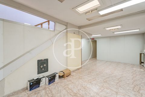 Villa i Madrid, Madrid, Madrid - € 875.000 | Ref: VMN2606005 - foto 41