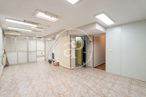 Villa i Madrid, Madrid, Madrid - € 875.000 | Ref: VMN2606005 - foto 42