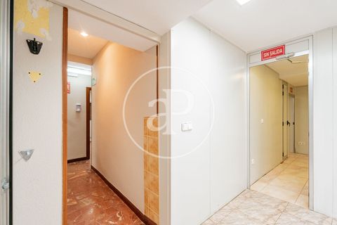 Villa i Madrid, Madrid, Madrid - € 875.000 | Ref: VMN2606005 - foto 43