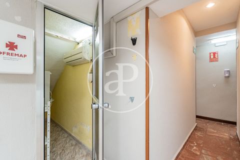 Villa i Madrid, Madrid, Madrid - € 875.000 | Ref: VMN2606005 - foto 44