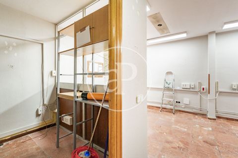 Villa i Madrid, Madrid, Madrid - € 875.000 | Ref: VMN2606005 - foto 45