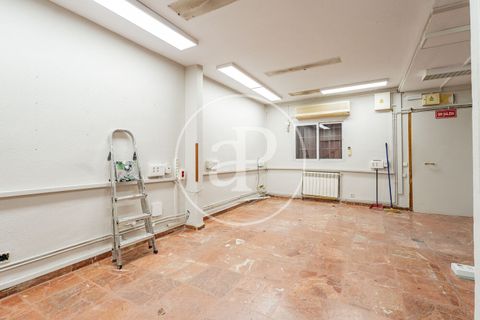 Villa i Madrid, Madrid, Madrid - € 875.000 | Ref: VMN2606005 - foto 46