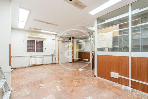 Villa i Madrid, Madrid, Madrid - € 875.000 | Ref: VMN2606005 - foto 47