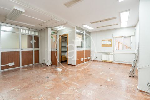 Villa i Madrid, Madrid, Madrid - € 875.000 | Ref: VMN2606005 - foto 48