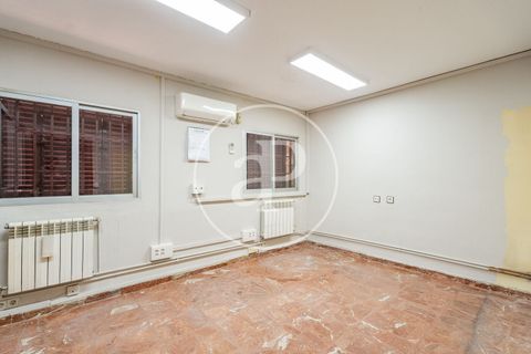 Villa i Madrid, Madrid, Madrid - € 875.000 | Ref: VMN2606005 - foto 50