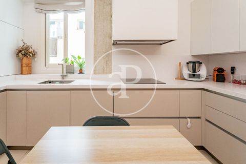 Leilighet i Madrid, Madrid, Madrid - € 1 620 000 | Ref: VM2606042 - foto 16