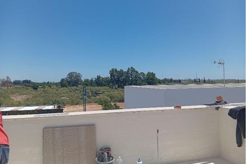 Reihenhaus in Ayamonte, Huelva, Ayamonte - € 209.000 | Ref: 14225-ABH/2912 - Foto 1