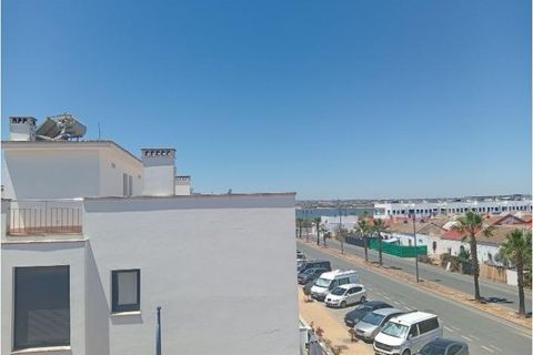 Reihenhaus in Ayamonte, Huelva, Ayamonte - € 209.000 | Ref: 14225-ABH/2912 - Foto 2