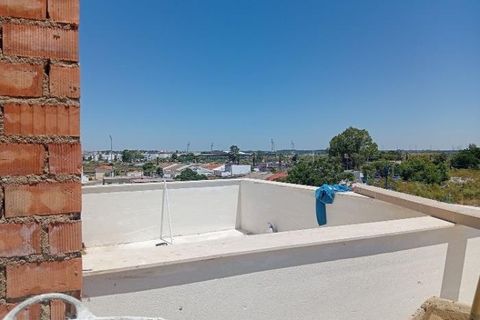 Reihenhaus in Ayamonte, Huelva, Ayamonte - € 209.000 | Ref: 14225-ABH/2912 - Foto 3