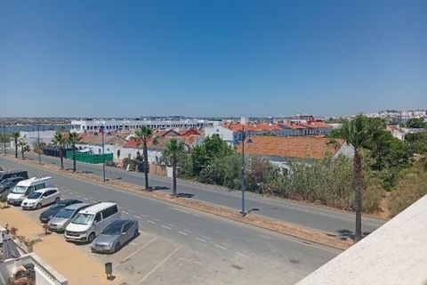 Reihenhaus in Ayamonte, Huelva, Ayamonte - € 209.000 | Ref: 14225-ABH/2912 - Foto 4