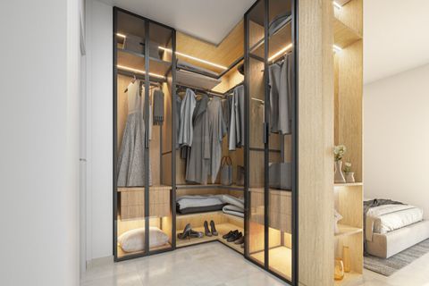Penthouse i Guardamar Del Segura, Alicante - foto 5