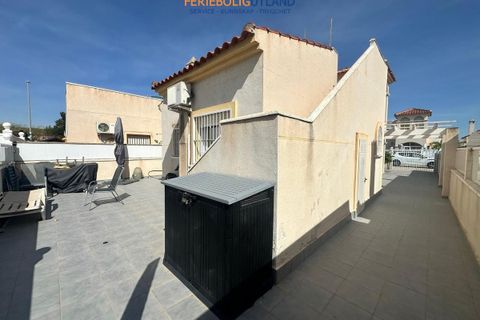 Villa en Algorfa, Alicante, Algorfa - € 229.750 | Ref: FBU21542 - photo 5