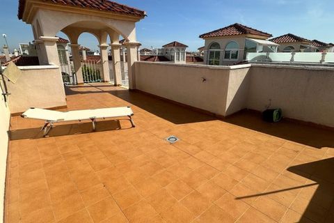 Villa en Algorfa, Alicante, Algorfa - € 229.750 | Ref: FBU21542 - photo 6