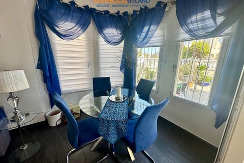 Villa en Algorfa, Alicante, Algorfa - € 229.750 | Ref: FBU21542 - photo 10