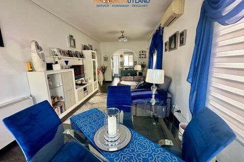 Villa en Algorfa, Alicante, Algorfa - € 229.750 | Ref: FBU21542 - photo 12