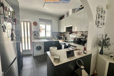 Villa en Algorfa, Alicante, Algorfa - € 229.750 | Ref: FBU21542 - photo 14