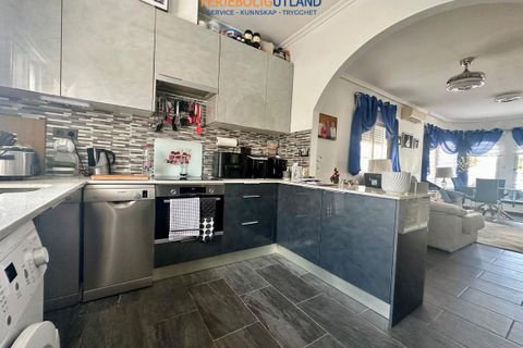 Villa en Algorfa, Alicante, Algorfa - € 229.750 | Ref: FBU21542 - photo 16