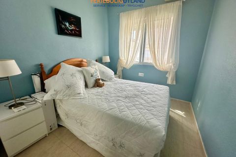 Villa en Algorfa, Alicante, Algorfa - € 229.750 | Ref: FBU21542 - photo 18