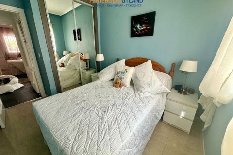 Villa en Algorfa, Alicante, Algorfa - € 229.750 | Ref: FBU21542 - photo 19