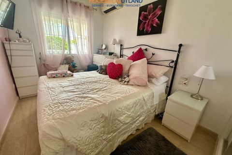 Villa en Algorfa, Alicante, Algorfa - € 229.750 | Ref: FBU21542 - photo 22