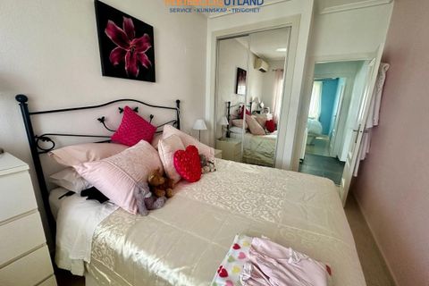Villa en Algorfa, Alicante, Algorfa - € 229.750 | Ref: FBU21542 - photo 23