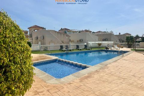 Villa en Algorfa, Alicante, Algorfa - € 229.750 | Ref: FBU21542 - photo 24