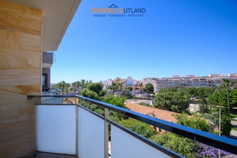 Leilighet i Torrevieja, Alicante, Torrevieja - € 184 700 | Ref: FBU21920 - foto 5
