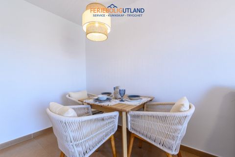 Leilighet i Torrevieja, Alicante, Torrevieja - € 184 700 | Ref: FBU21920 - foto 6
